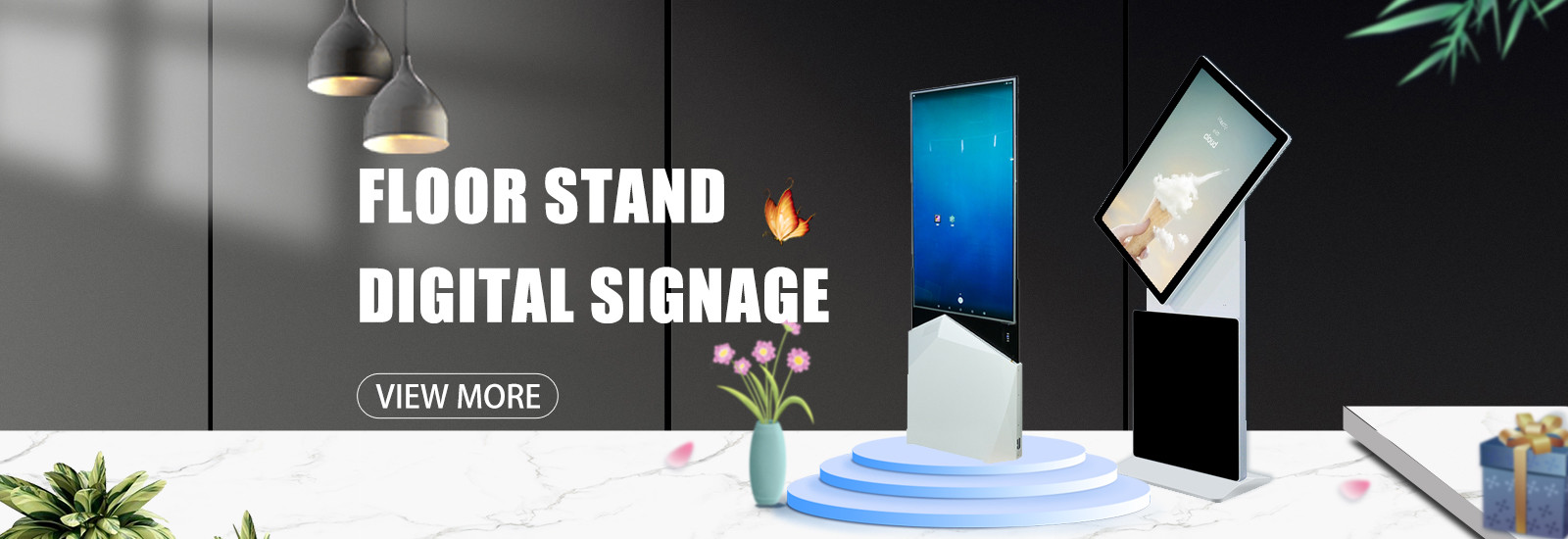 jakość Wyświetlacz LCD do ścian wideo fabryka